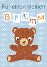 Brummbaer